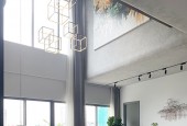 Bán penthouse duplex 167m2 cách công viên Ngọc Thụy chỉ 300m giá nhỉnh 8 tỷ